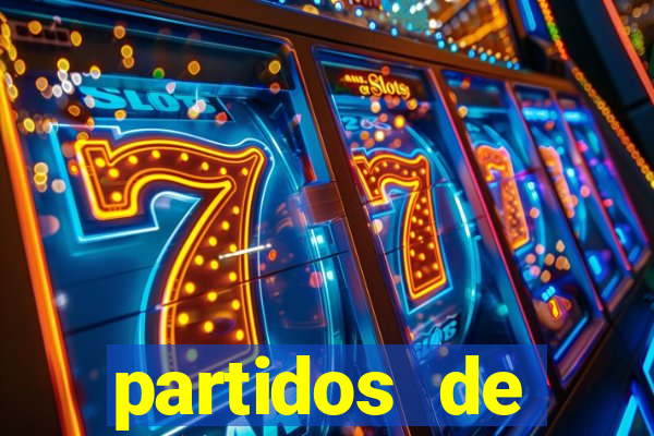 partidos de esquerda brasil